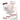 Momcozy M5 – Pompa Gjiri Portative (Double Pack)