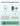 Termometër inteligjent për bebe Momcozy T31 Smart, wearable, me aplikacion, Bluetooth