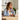 Momcozy M5 – Pompa Gjiri Portative (Double Pack)