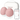 Momcozy M9 – Pompa Gjiri Portative (Double Pack)