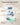 Termometër inteligjent për bebe Momcozy T31 Smart, wearable, me aplikacion, Bluetooth