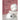 Momcozy M5 – Pompa Gjiri Portative (Double Pack)