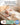 Termometër inteligjent për bebe Momcozy T31 Smart, wearable, me aplikacion, Bluetooth