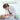 Momcozy Hospital Grade Nasal Aspirator
