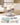 Luhatëse elektrike për bebe Momcozy CocoSway 3D-motion