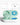 Termometër inteligjent për bebe Momcozy T31 Smart, wearable, me aplikacion, Bluetooth