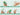 Momcozy LS003 – Set pastrimi shishesh për bebe 7 në 1