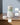 Momcozy MW03 – Ngrohës i Portativ Shishesh për Udhëtim