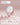 Momcozy M6 – Pompa Gjiri Portative (Double Pack)