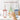 Furçë dhëmbësh për bebe Momcozy Baby Toothbrush , e gjelbert