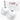 Momcozy M5 – Pompa Gjiri Portative (Double Pack)
