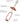 Furçë dhëmbësh për bebe Momcozy Baby Toothbrush , e gjelbert