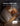 Momcozy WN03 – Makinë Portative me Zë të Bardhë (White Noise) për bebe dhe fëmijë