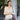 Momcozy M5 – Pompa Gjiri Portative (Double Pack)