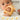Lodër për dhëmbë për bebe Momcozy silikon food-grade (0–12 muaj)