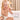 Furçë dhëmbësh për bebe Momcozy Baby Toothbrush , e gjelbert