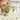 Lodër për dhëmbë për bebe Momcozy silikon food-grade (0–12 muaj)