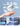 Momcozy WN03 – Makinë Portative me Zë të Bardhë (White Noise) për bebe dhe fëmijë