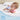 Set lodër për dhëmbë për bebe Momcozy silikon food-grade (0–12 muaj)