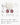 Momcozy M6 – Pompa Gjiri Portative (Double Pack)
