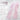 Momcozy PK007 – Seti Thelbësor për Rikuperim Pas Lindjes (Postpartum Recovery Essentials Kit)