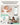 Termometër inteligjent për bebe Momcozy T31 Smart, wearable, me aplikacion, Bluetooth