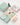 Momcozy set i plotë për kujdesin e bebes - All-in-1 Elite Baby Kit