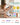 Luhatëse elektrike për bebe Momcozy CocoSway 3D-motion