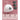 Momcozy M5 – Pompa Gjiri Portative (Double Pack)
