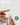 Momcozy BN02 – Aspirator Nasal Bebesh me Bateri të Gjatë dhe Thithje të Fortë