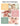 Momcozy set i plotë për kujdesin e bebes - All-in-1 Core Baby Kit