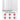 Momcozy MW01 – Ngrohës Shishesh Portativ 6n1