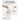 Momcozy MW01 – Ngrohës Shishesh Portativ 6n1