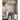 Momcozy MW01 – Ngrohës Shishesh Portativ 6n1