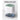Momcozy MW01 – Ngrohës Shishesh Portativ 6n1
