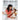 Momcozy MW01 – Ngrohës Shishesh Portativ 6n1