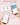 Momcozy M9 – Pompa Gjiri Portative (Double Pack)