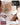 Momcozy M9 – Pompa Gjiri Portative (Double Pack)
