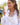 Momcozy M9 – Pompa Gjiri Portative (Double Pack)