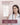 Momcozy M9 – Pompa Gjiri Portative (Double Pack)