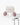 Momcozy M9 – Pompa Gjiri Portative (Double Pack)