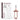 Furçë dhëmbësh për bebe Momcozy Baby Toothbrush , e gjelbert
