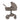 Karrocë Anex Flo 2në1, carrycot + seat, lightweight, premium