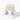 Momcozy M6 – Pompa Gjiri Portative (Double Pack)