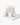 Momcozy M6 – Pompa Gjiri Portative (Double Pack)