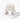 Momcozy M6 – Pompa Gjiri Portative (Double Pack)