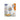 Blender Ushqimi Chicco 4n1