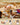 Momcozy BM04 / Me 2 kamera– Kamera Monitorimi Smart Wi-Fi për Foshnjë me Ekran 5″ dhe funksion Dual-Mode