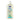 Shampo Chicco baby Moments 200ml