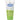 Krem për Lëkurën e Ndjeshme të Foshnjës - Bebble Cream 50ml